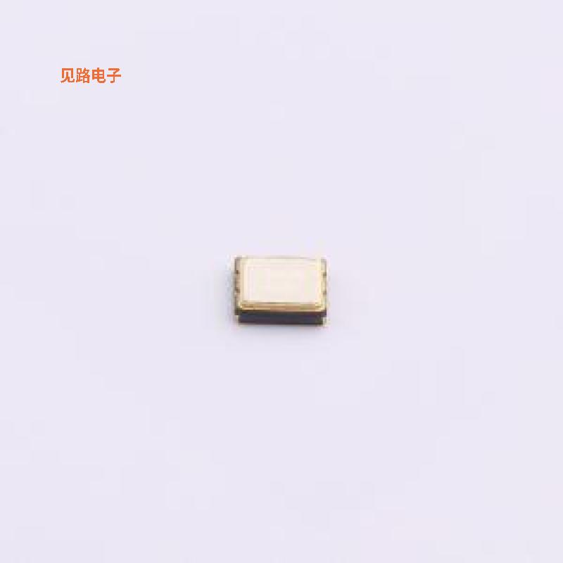 01.O.MC.HTHVFBF0040000000 -[原装有源晶振SMD3225-4P