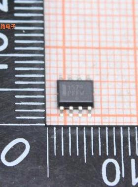 原装正品 NCP1579DR2G-全新