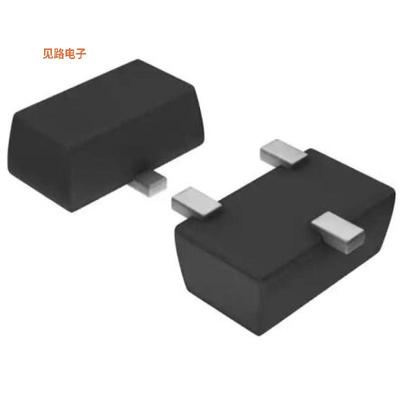 SSM3J328R,LF(T -[原装MOSFETsSOT23F