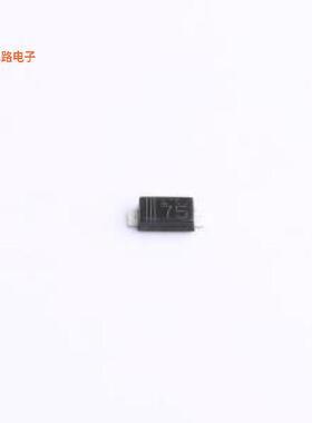 RSX101MM-30TFTR -[原装DIODE SCHOTTKY 30V 1A PMDUSOD-123F
