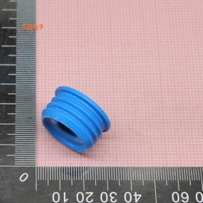 全新1719826-5 -[原装SINGLE WIRE SEAL,8MM HV]