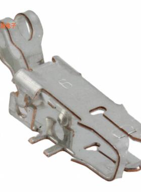 1740698-2 -原装[CONN MAG TERM 26-30AWGCONN MAG TERM