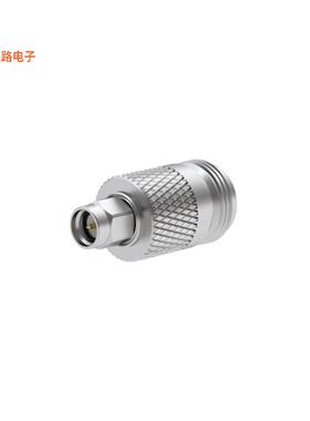 R191327000 -原装[COAX ADAPT SMA TO N插头至插孔