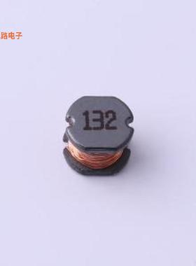 SCD.7862.DLF132KT01 -[原装功率SMD,7x7.8mm