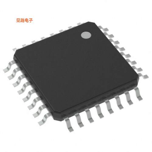 ATMEGA48PB-ANR -[全新IC MCU 8BIT 4KB FLASH 32TQFP]
