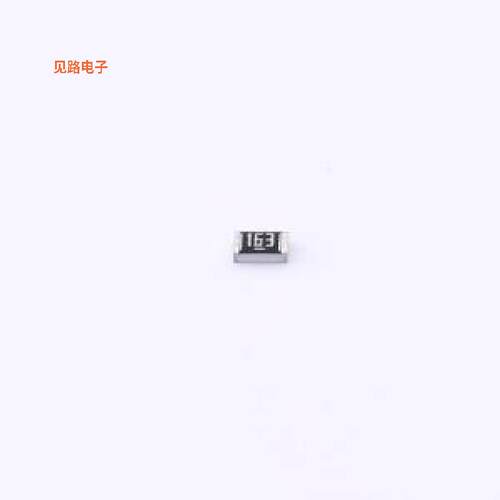 RT0603BRB0716KL -[原装RES SMD 16K OHM 0.1% 1/10W 06030603