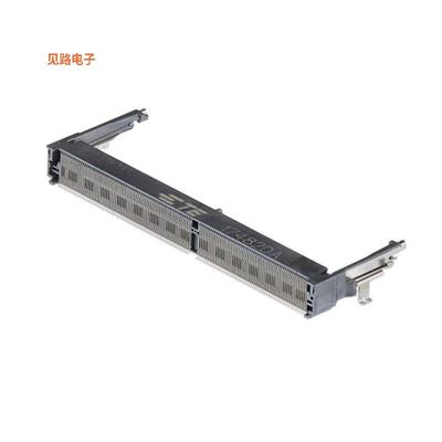 2309411-1 -[原装CONN SKT SODIMM 260POS SMDSMD