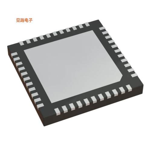 SI5340C-D-GM -原装[IC JITTER ATTENUATOR/MULTIPLEXER未验证