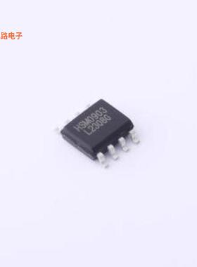 HSM0903 -[原装(MOSFET)SOP-8