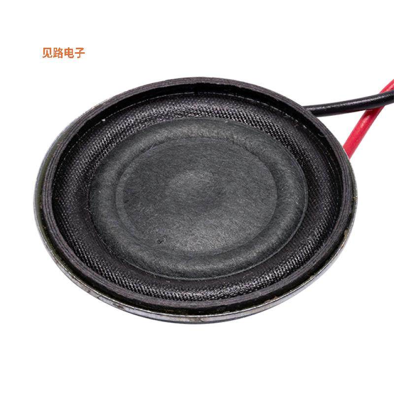 CMS-2806-18L152 -原装[28X6MM, 1W, SOLDER EYELETS磁性