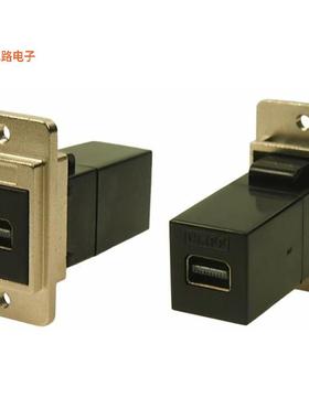 CP30702M3 -原装[DUALSLIM METAL FT MDP M3DisplayP