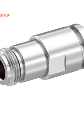 R161220000 -原装[N / STRAIGHT JACK CLAMP TYPE CABN 型