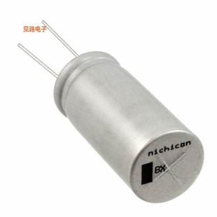 ALUM 680UF TH680 原装 RADIAL CAP 63V UBX1J681MHL 20%