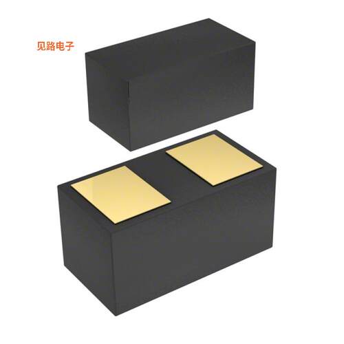 ESD113B102ELSE6327XTSA1 -[全新TVS DIODE 3.6VWM 8V P