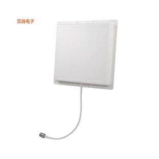 PATCH 900MHZ 8DBI 全新ANTFLAT HG908P
