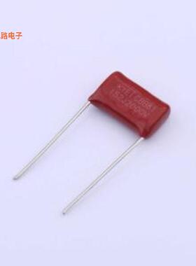 PS152J3F1503 -[原装聚丙烯膜(CBB)插件,P=15mm