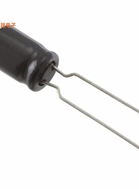 EEU-FS1C511B -原装[CAP ALUM 510UF 20% 16V RADIAL TH510 F