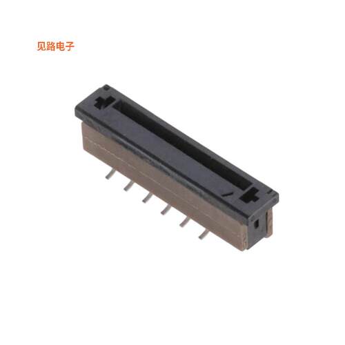 原装正品 SFW12S-2STE1LF-全新]