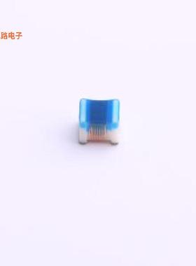 LQW2UASR22G00L -[原装FIXED IND 220NH 500MA 840MOHM SM1008