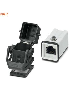 1249559 -[全新HC-STA-RJ45GC-BWSC-PLRBK]