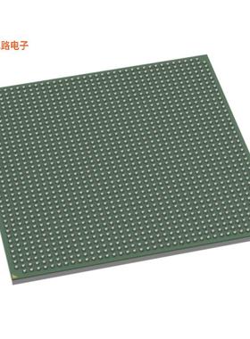 LX2160XE72232B -[全新IC MPU QORLQ 2.2GHZ 1517FCPBGA]