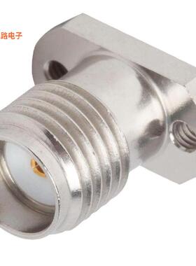 SF2921-61356 -原装[CONN SMA JACK STR 50 OHM SMDSMA
