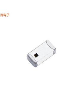 BPF1005LRPPR3750L -[全新RF FILTER BAND PASS 3.75GHZ 0402]