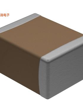 VJ1210Y224KLAAJ32 -[全新CAP CER 220000 PF 50V X7R 1210 P]