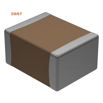 VJ0805Y104KLAAJ32 -原装[CAP CER 100000 PF 50V X7R 08