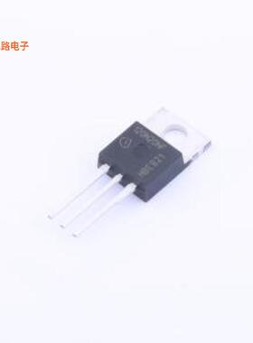 IPP120N20NFD -[原装(MOSFET)TO-220-3