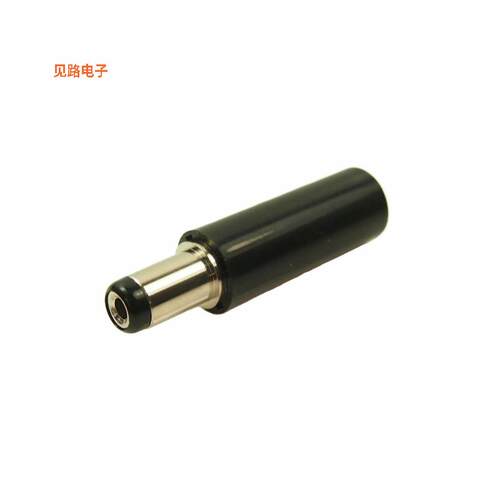 FC68147 -[全新DCPP1 2.1 FLANGED BLACK TIP]