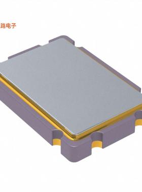 FC7BSCCMC8.0-T1 -原装[CRYSTAL 8.0000MHZ 20PF SMDMHz 晶体
