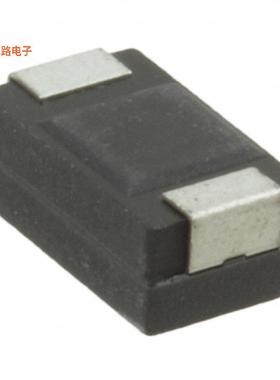 TP3E107K016V0100AS -原装[TP3107K016EV0100AS100 F