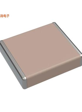 B58043I5254M052 -原装[CERALINK SMD 2220 - 500 V0.25 F