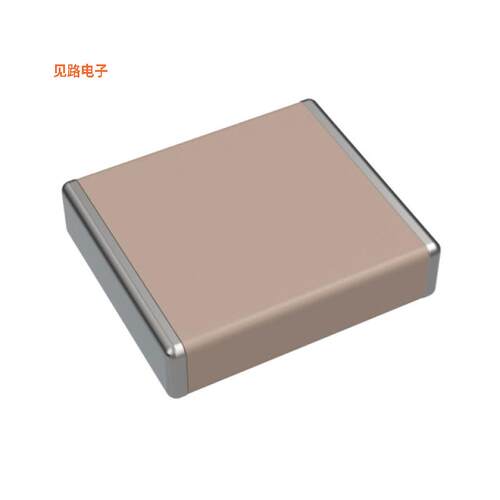 B58043I5254M052 -原装[CERALINK SMD 2220 - 500 V0.25 F
