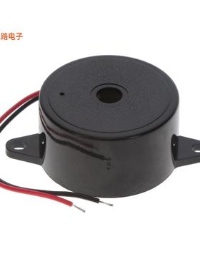 PK-27H35WQ -[全新3-20DC 90-110DB 3500HZ CONT 30X1]