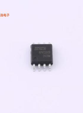 ZD25Q256ASIGT -[原装NOR FLASHSOP-8-208mil