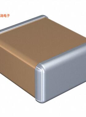 C5750X7R2E684K230KA -原装[CAP CER 0.68UF 250V X7R 22