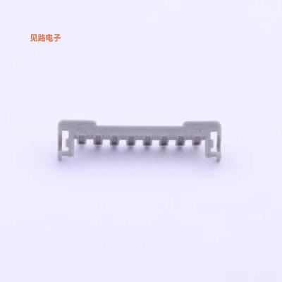 5051520800 -原装[配套使用：505151080020WB RETAINER 8CKT