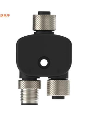 CSB-M1250M1250 -[全新EURO-STYLE QUICK DISCONNECT SPLI]