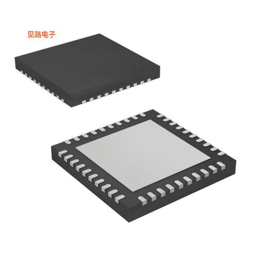 TPS53667RTAT -[全新RBS 6PH CATALOGUE]