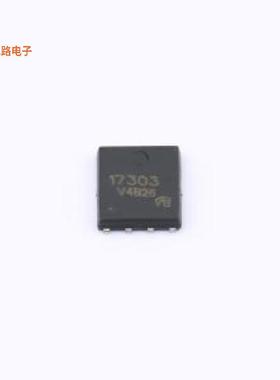 CSD17303Q5-VB -[原装(MOSFET)DFN5x6-8