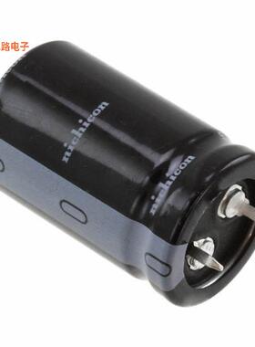 LQS2G151MELZ35 -原装[CAP ALUM 150UF 20% 400V SNAP TH150 F