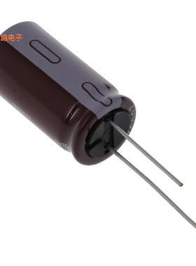 EKYC500ELL202ML30S -原装[CAP ALUM 2000UF 20% 50V RAD