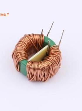 XRT16128-453HFRL45 -[原装共模滤波器插件,D=20mm