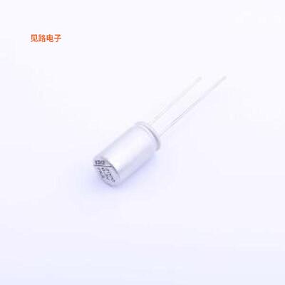 NPXD1400J202MJTM -[原装固态电容插件,D8xL14mm