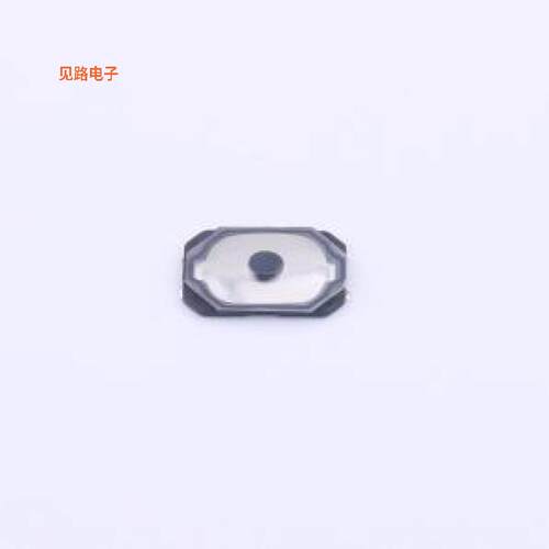 GT-TC170B-H0078-L10 -[原装轻触SMD,5.9x4mm