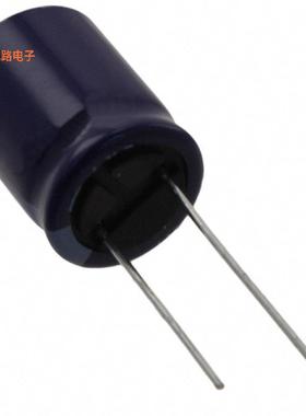 ELXZ630ELL471ML20S -[全新CAP ALUM 470UF 20% 63V RADIAL TH]