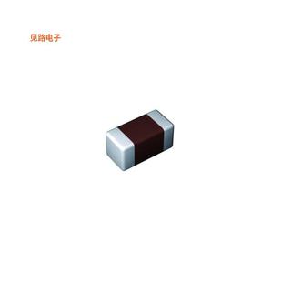 100V 正品 CAP HMR316BC7225KL X7S 2.2UF CER 12062.2