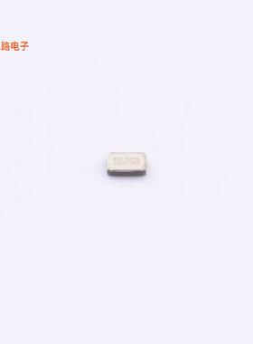 3121M-32.768DT09LLL -[原装无源晶振SMD2012-2P